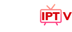 Luxus IPTV